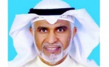 8a3192a30d70881444db97baeae00127_L