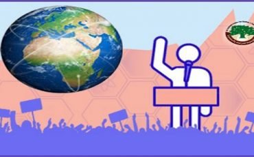 b5ccc39ec5ae6f9605f45f1946821ab4_L